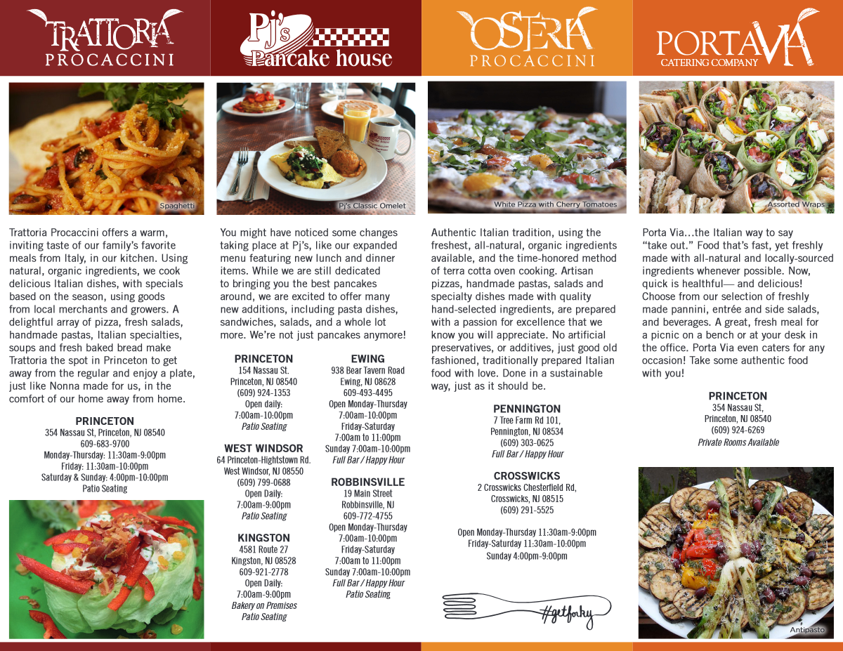 Gretalia Hospitality Brochure 2