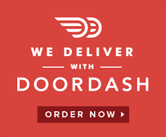 door dash crosswicks