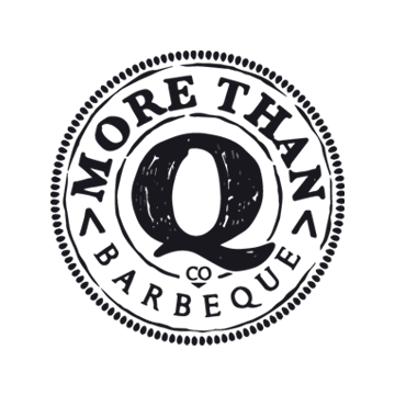 osteria logo