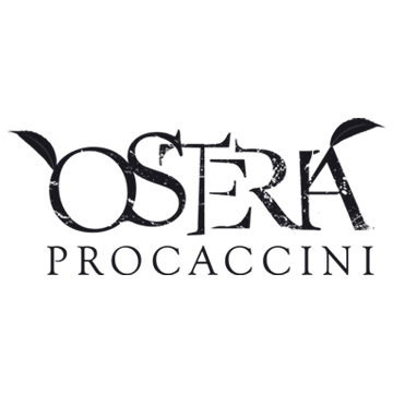 osteria logo