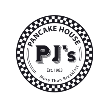 pjs logo