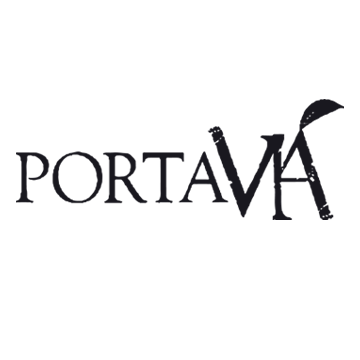 portavia logo