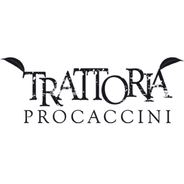 trattoria logo